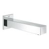 Душова система Grohe Grohtherm Tempesta Cube SmartControl 26415SC2