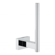 Grohe Essentials Cube 40623001