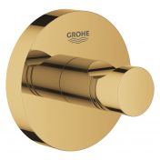 Гачок Grohe Essentials 40364GL1