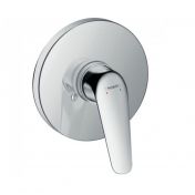 Hansgrohe Novus 71067000