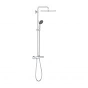 Grohe Vitalio Start 250 CUBE 26697000