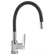 Qtap Linea CRB 007F QTLINCRB007F