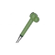 Hansgrohe Jocolino crocodile 2jet 28788570