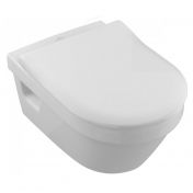 Villeroy & Boch Omnia Architectura 5684R001