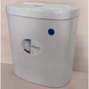 Kolo Primo