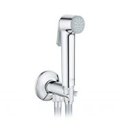 Grohe BauLoop New UA11104201