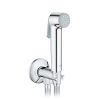 Гігієнічний душ в комплекті зі змішувачем Grohe BauLoop New UA11104201