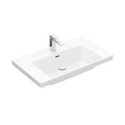 Villeroy&Boch Subway 3.0 4A708001