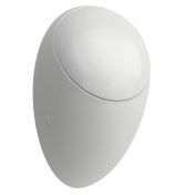 Пісуар Laufen Alessi H8409714000001