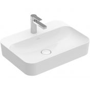 Villeroy&Boch Finion 414261R1