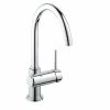 Кухонний змішувач Grohe  Atrio 32003000