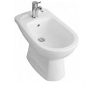 Villeroy&Boch Amica 74260001