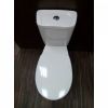 Бачок для унітазу Villeroy&Boch Amica 77921101