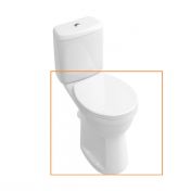 Villeroy&Boch Omnia classic 76171001