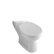 Villeroy&Boch Omnia Pro 6C591001