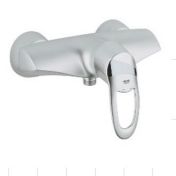 Grohe Chiara 32307RR0