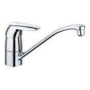 Grohe Eurodisc 33369000