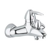 Grohe Eurofresh 32401000