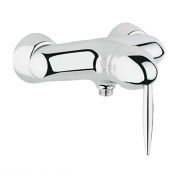 Grohe Eurofresh 32398000