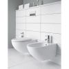 Унітаз підвісний Duravit ARCHITEC Rimless 2572090000 з сидінням SoftClose