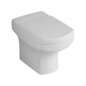 Villeroy& Boch Bellevue 566510R1