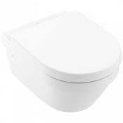 Villeroy&Boch Architectura 4694HR01