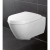 Унітаз підвісний Villeroy & Boch Avento 5656R001