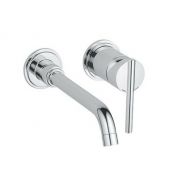 Grohe Atrio Jota 19288000