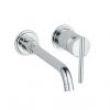 Змішувач для раковини Grohe Atrio Jota 19288000