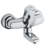 Grohe EuroecoSpecial 33907000