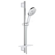 Grohe Rainshower SmartActive 26546000