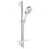 Душовий гарнітур Grohe Rainshower SmartActive 26546000