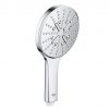 Душовий гарнітур Grohe Rainshower SmartActive 26546000