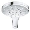 Душовий гарнітур Grohe Rainshower SmartActive 26546000