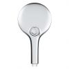 Душовий гарнітур Grohe Rainshower SmartActive 26546000