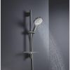 Душовий гарнітур Grohe Rainshower SmartActive 26546000