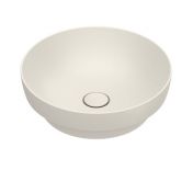 Catalano Sfera 45 Lino satinato 0524450030