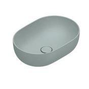 Catalano Sfera 50 Acqua Satinato 0522500028