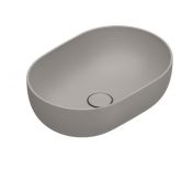 Catalano Sfera 50 Tortora Satinato 0522500032
