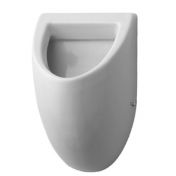 Duravit Fizz 0823360000