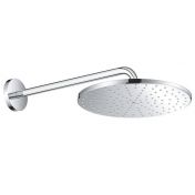 Grohe Rainshower Mono 310 26558000