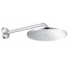 Верхній душ Grohe Rainshower Mono 310 26558000