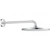 Верхній душ Grohe Rainshower Mono 310 26558000