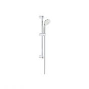 Grohe Tempesta New 27794001