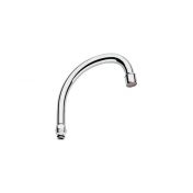 Grohe Costa 13072000