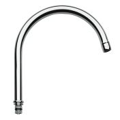 Grohe 13049000