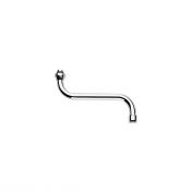 Grohe Costa 13084000