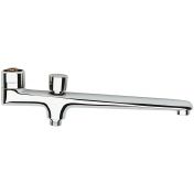 Grohe 13146000