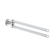 Grohe Sinfonia 40048000