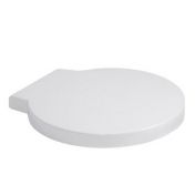 Duravit Starck 1 0065810000